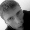 ярослав, 31, г.Сургут ярослав, 31, г.Сургут