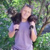 александр, 37, г.Зимовники александр, 37, г.Зимовники