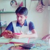 Karan, 29, г.Пандхарпур Karan, 29, г.Пандхарпур