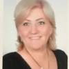 Ольга, 51, г.Борисполь Ольга, 51, г.Борисполь
