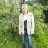 володя, 47, г.Рудный володя, 47, г.Рудный