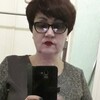 Елена, 56, г.Благовещенск Елена, 56, г.Благовещенск