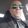 cesar ata, 35, г.Бейрут cesar ata, 35, г.Бейрут