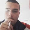 alex, 23, г.Афины alex, 23, г.Афины