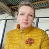 Анна, 43, г.Жуковский Анна, 43, г.Жуковский