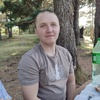 Yaroslav Variy, 30, г.Барселона Yaroslav Variy, 30, г.Барселона