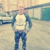Пётр, 30, г.Улан-Удэ Пётр, 30, г.Улан-Удэ