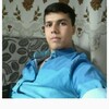 Hasan, 23, г.Газиантеп Hasan, 23, г.Газиантеп