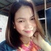 mileth m rosales, 36, г.Манила mileth m rosales, 36, г.Манила