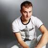 Sergiy, 35, г.Торонто Sergiy, 35, г.Торонто