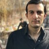 Нарек Оганнисян, 30, г.Ивантеевка Нарек Оганнисян, 30, г.Ивантеевка