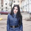 aynur, 28, г.Дюссельдорф aynur, 28, г.Дюссельдорф