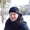 Дима Лило, 29, г.Риддер Дима Лило, 29, г.Риддер