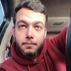 Mahmoud, 30, г.Каир Mahmoud, 30, г.Каир