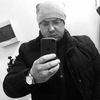 Максим, 32, г.Краснокамск Максим, 32, г.Краснокамск