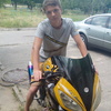 сержк, 18, г.Изюм сержк, 18, г.Изюм