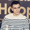 Альберт, 23, г.Нефтекамск Альберт, 23, г.Нефтекамск