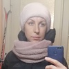 Марина, 41, г.Жуковский Марина, 41, г.Жуковский