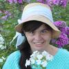 Светлана, 50, г.Фокино Светлана, 50, г.Фокино