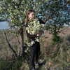 Ира, 17, г.Петропавловск Ира, 17, г.Петропавловск