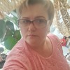 Railj, 48, г.Ульяновск Railj, 48, г.Ульяновск