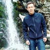 Mura, 30, г.Бухарест Mura, 30, г.Бухарест