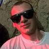 Александр, 27, г.Красноперекопск Александр, 27, г.Красноперекопск