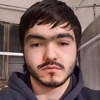 саша, 24, г.Раменское саша, 24, г.Раменское