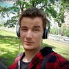 Михаил, 26, г.Старый Оскол Михаил, 26, г.Старый Оскол