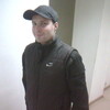 александр, 25, г.Клин александр, 25, г.Клин