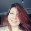 Мика, 32, г.Лениногорск Мика, 32, г.Лениногорск