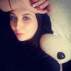 валерия, 26, г.Зарайск валерия, 26, г.Зарайск