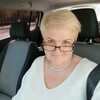Лариса, 58, г.Чапаевск Лариса, 58, г.Чапаевск