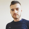 George, 25, г.Берлин George, 25, г.Берлин