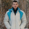 сергей, 35, г.Емва сергей, 35, г.Емва