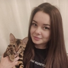 соня, 22, г.Осинники соня, 22, г.Осинники