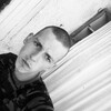 Ваня, 18, г.Лунинец Ваня, 18, г.Лунинец