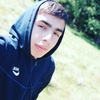 Ваня, 18, г.Прилуки Ваня, 18, г.Прилуки