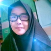 Susi lestari ningsih, 30, г.Джакарта Susi lestari ningsih, 30, г.Джакарта