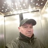 Nik, 48, г.Берлин Nik, 48, г.Берлин