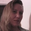 АЛЯ, 44, г.Ульяновск АЛЯ, 44, г.Ульяновск
