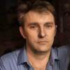 Андрей, 43, г.Электросталь Андрей, 43, г.Электросталь