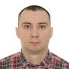 Денис, 35, г.Ухта Денис, 35, г.Ухта