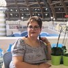 Елена, 49, г.Москва Елена, 49, г.Москва