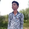 Bhupesh, 20, г.Gurgaon Bhupesh, 20, г.Gurgaon