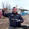 Витёк, 34, г.Лозовая Витёк, 34, г.Лозовая