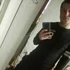 Григорий Кузьмин, 26, г.Арзамас Григорий Кузьмин, 26, г.Арзамас