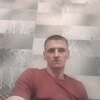 игорь, 47, г.Копейск игорь, 47, г.Копейск