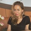 Лидия, 25, г.Братислава Лидия, 25, г.Братислава