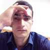 руслан, 24, г.Хасавюрт руслан, 24, г.Хасавюрт